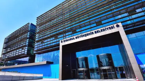 Boğaziçi Tesis Yönetim Hizmetleri Operasyonunda 33 kişiye tutuklama talebi