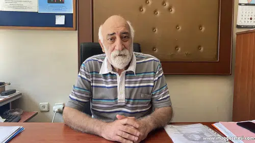 Zonguldak'ta beş ayda 2 bin 142 tüketici şikayeti kaydedildi