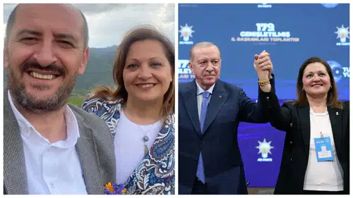 Yasin Köksal yolsuzluk ve danışmanlık iddialarını yalanladı