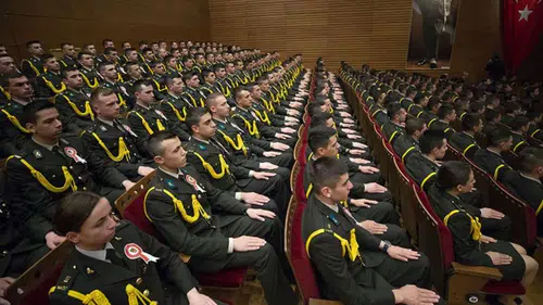 2026 MSÜ tercih sonuçları için geri sayım başladı