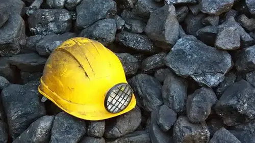Zonguldak maden ocağında göçük ihbarı