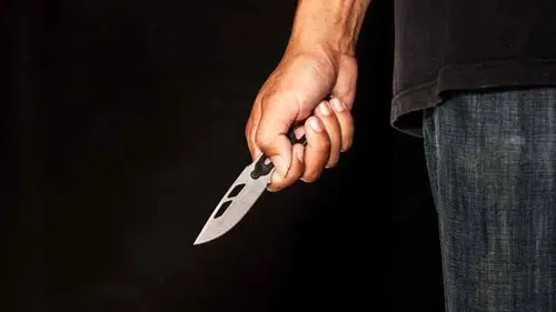 Şampiyonluk kutlamasında kan aktı!