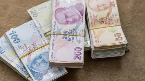 "Bu ilkokul müsameresi mi" dediler: Milyonlarca memurun kaderini değiştirecek yasa masada