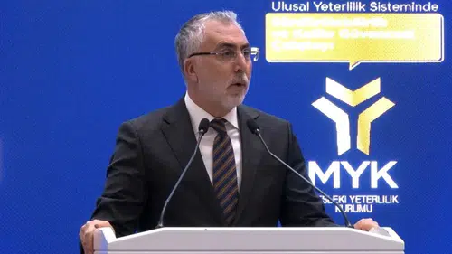 SGK Borcu Olanlar Bu Gece Uyuyamaz! 72 Ay Vade Ve 1 Milyon TL'lik Ödeme Fırsatı Resmen Açıklandı