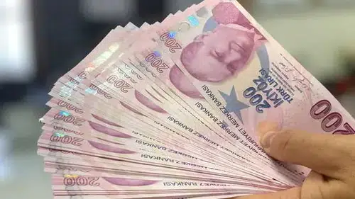Memurları yıkan emeklilik hesabı: 75 bin lira maaşa 20 bin lira