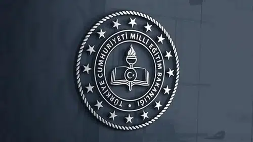 MEB Mesleki Yeterlilik Sınavlarını e-Sınav kapsamına aldı