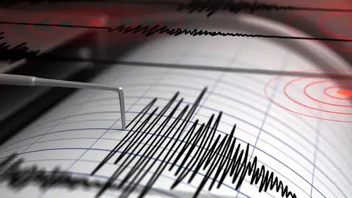 Gaziantep'teki deprem 5 kenti birden yatağından fırlattı