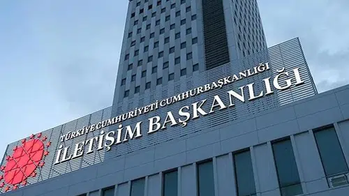 25 yeni il tartışmasına DMM son noktayı resmen koydu