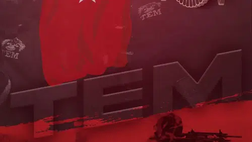 FETÖ üyesi hükümlü Kayseri'de yakalandı
