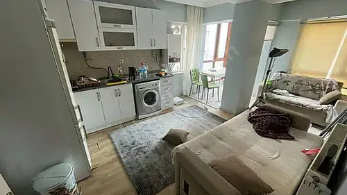 Zonguldak üniversite bölgesinde kiralık konut arzı yükseldi