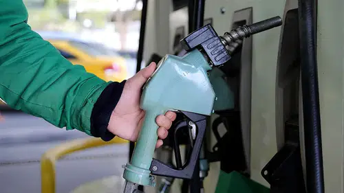 Petrol Fiyatlarında Savaş Öncesi Seviyeye Dönüş ve Zonguldak Akaryakıt Fiyatları