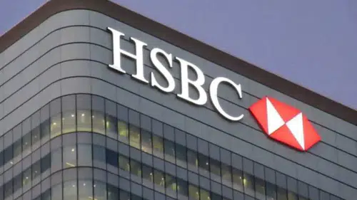 Türkiye'de bankacılık devi satılıyor: Yeni sahibi Dubai'den mi geliyor?