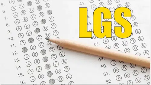 Zonguldak nüfus müdürlükleri LGS için cumartesi açık