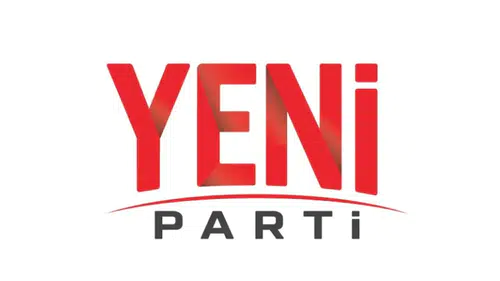 Yeni Parti’de yönetim bugün belirleniyor
