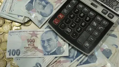 Kredi ve kredi kartı borçlarına yeni faiz hesaplama yöntemi resmileşti
