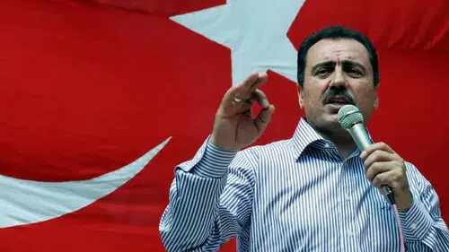 Fetullah Gülen'in "ortadan kaldırın" talimatı ve 19 tutuklama: Yazıcıoğlu suikastında 17 yıl sonra ortaya çıkan FETÖ detayları