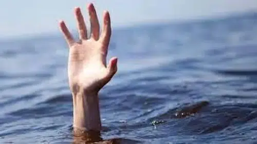Zonguldak'tadenizde kaybolan kişi aranıyor