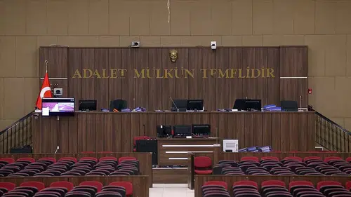Yeni düzenlemelerle miras, ceza hukuku ve hukuk süreçleri hız kazanıyor