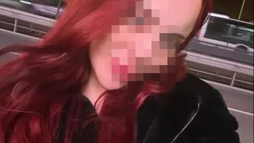 Zonguldak'ta balkon düşmesi sonucu 29 yaşındaki genç kadın hayatını kaybetti, soruşturma başlatıldı