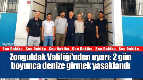 Mutlu, MTA Doğu Anadolu Bölge Müdürlüğü'nü ziyaret etti