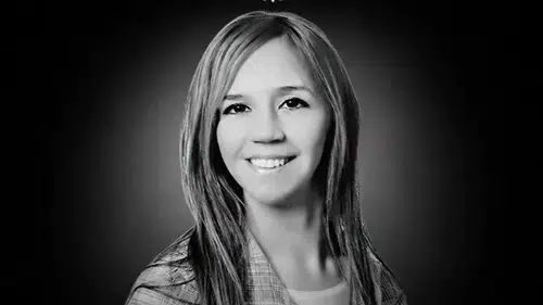 Zonguldak Orman Bölge Müdürlüğü personeli Nurgül Çetinbağ vefat etti