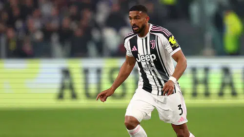 Galatasaray’ın stoper rotası Bremer’e kilitlendi: Juventus 30 milyon euro istiyor