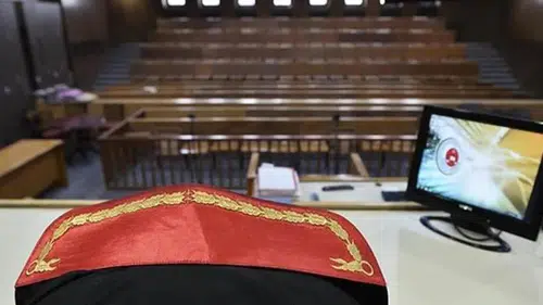 Adli tatil yarın başlıyor: Kritik davaların yeni duruşma tarihleri ne zaman?