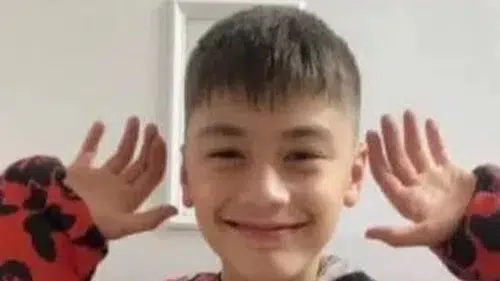 Murat Duha'nın adalet bekleyişinde yeni erteleme: duruşma 10 Eylül'e kaldı
