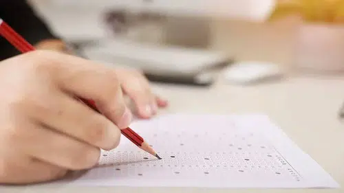 LGS Tercih Süreci İçin Son Gün Yarın! Kaçırmayın!