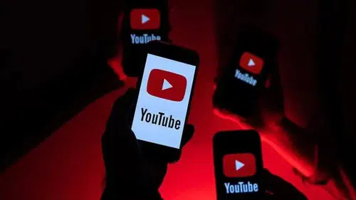 Yerli yapımlar ve müzik, arama listelerini salladı: 'Taşacak Bu Deniz' zirvede!