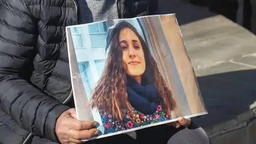 Erzurum ve Tunceli'de 15 ilde eş zamanlı operasyon, 18 şüpheli gözaltına alındı, tutuklama sayısı 20'ye çıktı.