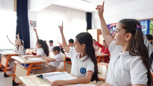 MEB'den kişisel veri koruma için 10 maddelik yeni düzenleme geldi!