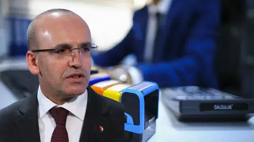 Dijital vergi uygulaması ile mükelleflere inceleme öncesi rehberlik imkanı sağlanıyor
