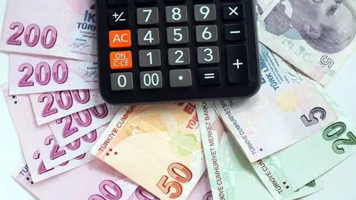 Zonguldak'ta vergi borçları için taksit ve faiz indiriminde son başvuru tarihi açıklandı