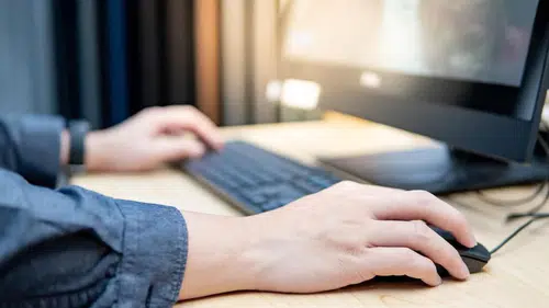 2026 üniversite kayıt takvimi belli oldu: e-kayıt için son gün ne zaman?