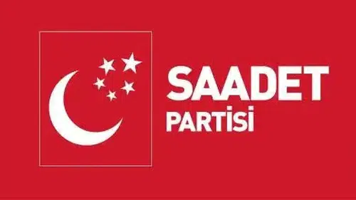 Saadet Partisi Zonguldak'ta 30 Ağustos'ta kardeşlik buluşması düzenliyor