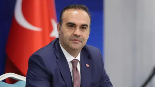 Türkiye 2026-2030 Yapay Zeka Eylem Planı ile teknoloji ve ekonomide öncü olmayı