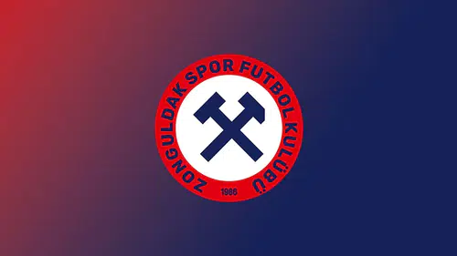 Zonguldakspor hazırlık maçında Bursa Yıldırım FK’yı 1-0 yendi
