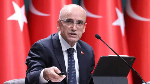 Motorinde ÖTV Ağustos Sonuna Kadar Sıfırlanıyor