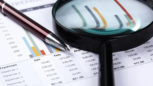 Zarar eden şirketler 2026'da kâra geçti, borsa performansları farklılık gösterdi