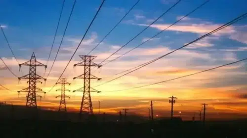 Resmi Gazete'de yayımlanan kararla enerji projeleri için acele kamulaştırma
