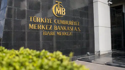 TCMB’den uzaktan kimlik tespitinde yeni kurallar