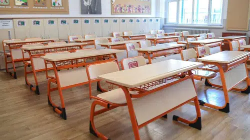 Okullar başlıyor: İşte yeni kurallar