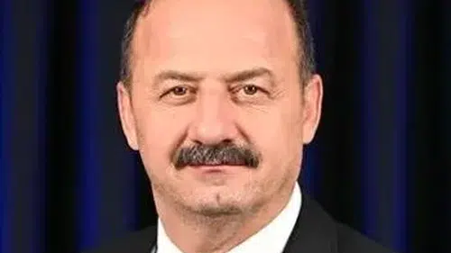Anahtar Parti Genel Başkanı Ağıralioğlu Pazar günü Zonguldak'ta