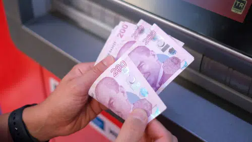 Ekonomik yol haritasında SGK reformları ile istihdam ve emeklilikte sürdürülebilirlik hedefleniyor