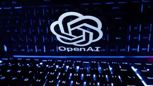 OpenAI, 122 milyar dolarlık dev yatırım planıyla yeni bir döneme adım atıyor!