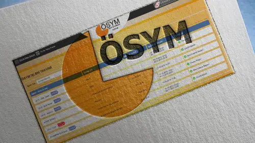 Binlerce adayın memurluk hayali için kritik gün: 2026 EKPSS sonuçları açıklandı