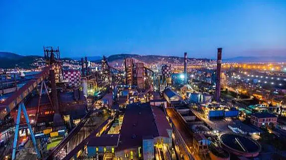 ERDEMİR'de toplu işe alım ne zaman başlayacak?