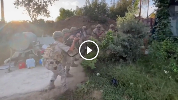 21 ilde 142 zehir taciri yakalandı!