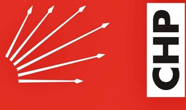 Eşref gerçekten halkın tercihiyse, neden parti tarafından aday listesine alınmadı?